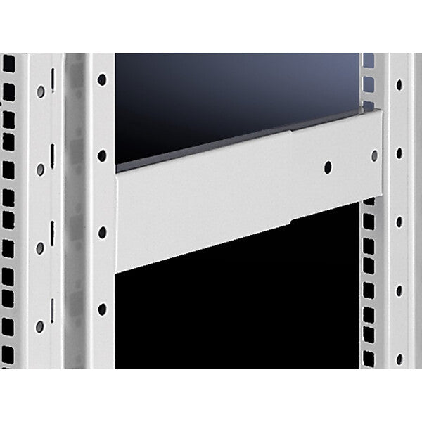 Rittal Strebe f. Data Rack DK 7401.000 (VE2)